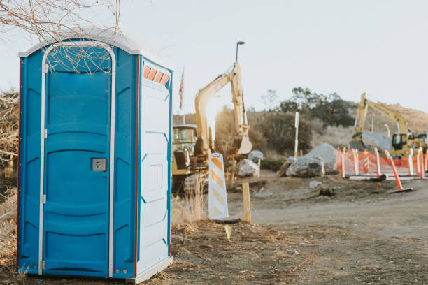 Best High-end porta potty rental  in Rutherfordton, NC