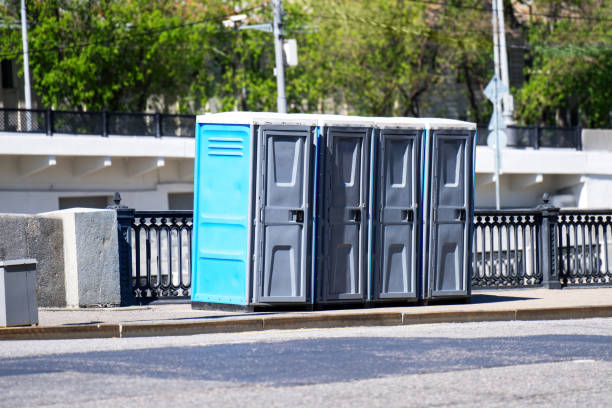 Best Event porta potty rental  in Rutherfordton, NC